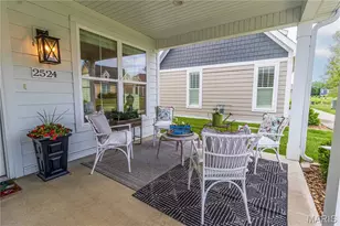 2524 Walden Blvd, Cape Girardeau, MO 63701 - Photo 7