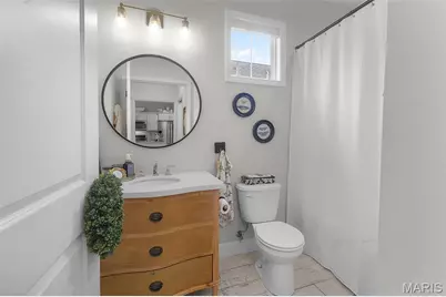 2524 Walden Boulevard, Cape Girardeau, MO 63701 - Photo 19