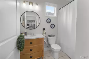 2524 Walden Blvd, Cape Girardeau, MO 63701 - Photo 19
