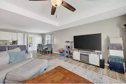 1508 Danielle Drive, Lebanon, MO 65536 - Photo 9