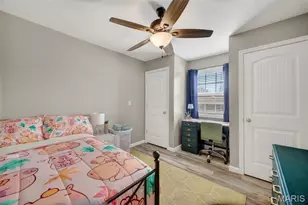 1508 Danielle Dr, Lebanon, MO 65536 - Photo 17