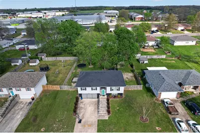 1508 Danielle Drive, Lebanon, MO 65536 - Photo 5