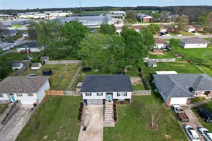 1508 Danielle Dr, Lebanon, MO 65536 - Photo 5