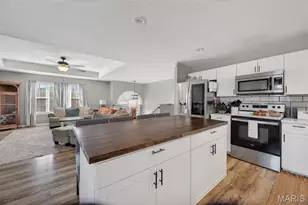 1508 Danielle Dr, Lebanon, MO 65536 - Photo 11