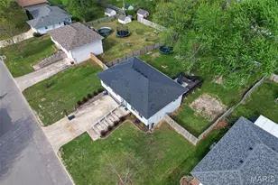 1508 Danielle Dr, Lebanon, MO 65536 - Photo 3