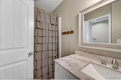 1508 Danielle Drive, Lebanon, MO 65536 - Photo 15