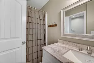 1508 Danielle Dr, Lebanon, MO 65536 - Photo 15