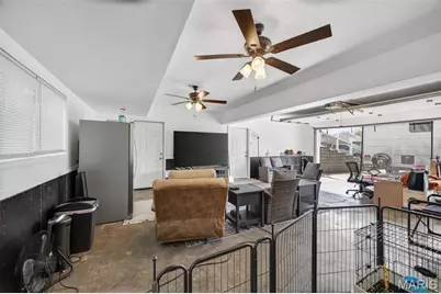 1508 Danielle Drive, Lebanon, MO 65536 - Photo 29