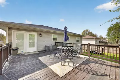 1508 Danielle Drive, Lebanon, MO 65536 - Photo 31