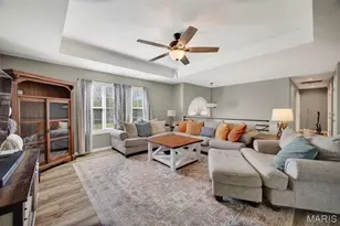 1508 Danielle Dr, Lebanon, MO 65536 - Photo 7