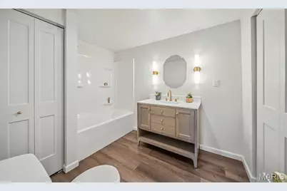 15472 County Road 1050, St James, MO 65559 - Photo 17