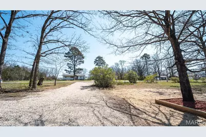 15472 County Road 1050, St James, MO 65559 - Photo 25