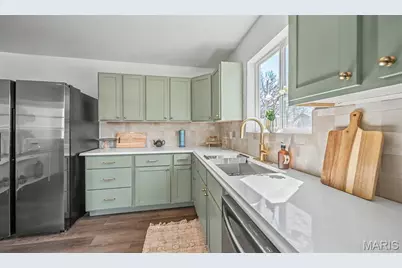 15472 County Road 1050, St James, MO 65559 - Photo 3