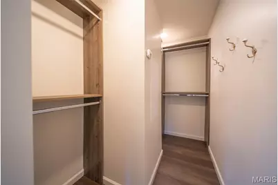 15472 County Road 1050, St James, MO 65559 - Photo 13