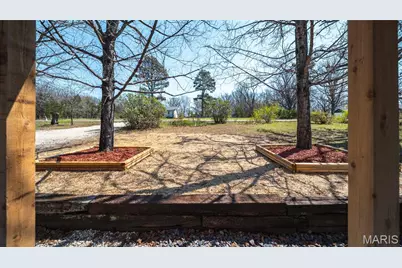 15472 County Road 1050, St James, MO 65559 - Photo 21