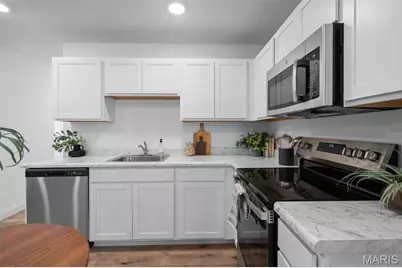 4418 Louisiana Avenue, Saint Louis, MO 63111 - Photo 13