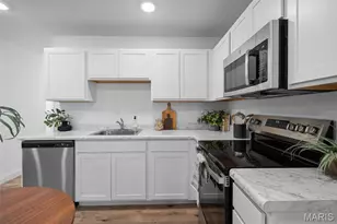 4418 Louisiana Ave, Saint Louis, MO 63111 - Photo 13