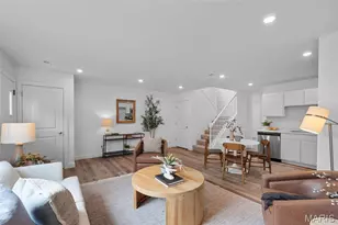 4418 Louisiana Ave, Saint Louis, MO 63111 - Photo 3