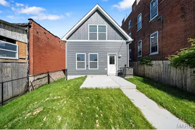 4418 Louisiana Avenue, Saint Louis, MO 63111 - Photo 27