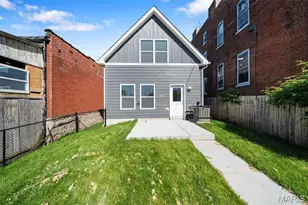 4418 Louisiana Ave, Saint Louis, MO 63111 - Photo 27