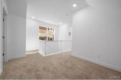 4418 Louisiana Avenue, Saint Louis, MO 63111 - Photo 19
