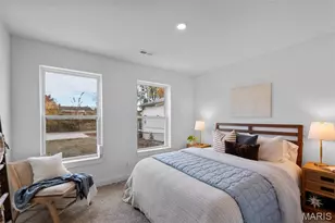 4418 Louisiana Ave, Saint Louis, MO 63111 - Photo 11