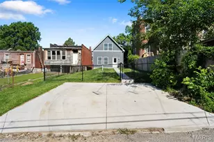 4418 Louisiana Ave, Saint Louis, MO 63111 - Photo 31