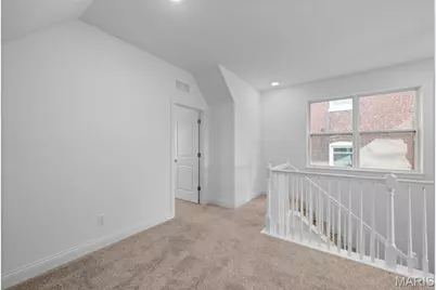 4418 Louisiana Avenue, Saint Louis, MO 63111 - Photo 15