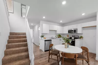 4418 Louisiana Avenue, Saint Louis, MO 63111 - Photo 5