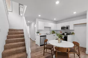 4418 Louisiana Ave, Saint Louis, MO 63111 - Photo 5