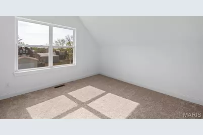 4418 Louisiana Avenue, Saint Louis, MO 63111 - Photo 19