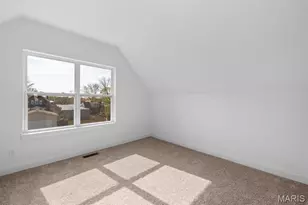 4418 Louisiana Ave, Saint Louis, MO 63111 - Photo 19