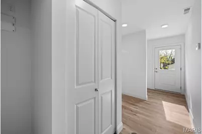 4418 Louisiana Avenue, Saint Louis, MO 63111 - Photo 13