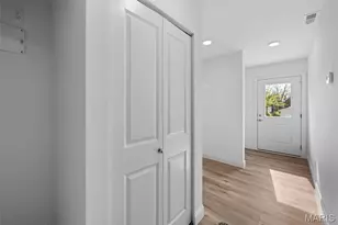 4418 Louisiana Ave, Saint Louis, MO 63111 - Photo 13