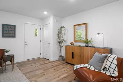 4418 Louisiana Avenue, Saint Louis, MO 63111 - Photo 5