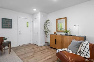 4418 Louisiana Ave, Saint Louis, MO 63111 - Photo 5