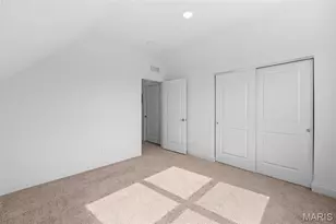 4418 Louisiana Ave, Saint Louis, MO 63111 - Photo 21