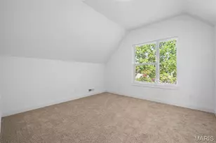 4418 Louisiana Ave, Saint Louis, MO 63111 - Photo 21
