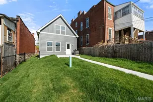 4418 Louisiana Ave, Saint Louis, MO 63111 - Photo 23