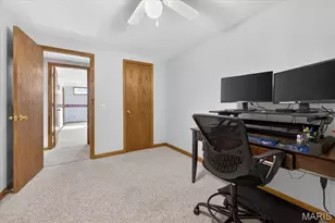 328 Bristol Pl, O'Fallon, MO 63366 - Photo 35