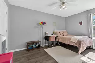 328 Bristol Pl, O'Fallon, MO 63366 - Photo 39