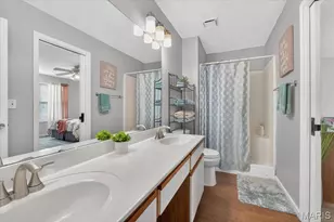 328 Bristol Pl, O'Fallon, MO 63366 - Photo 21