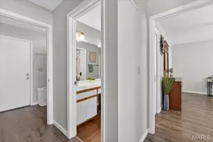 328 Bristol Pl, O'Fallon, MO 63366 - Photo 19