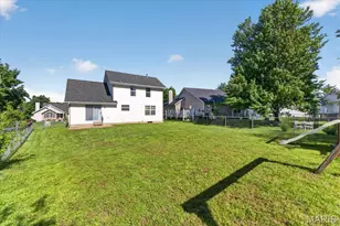 328 Bristol Pl, O'Fallon, MO 63366 - Photo 47