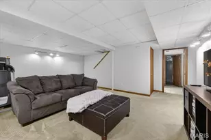 328 Bristol Pl, O'Fallon, MO 63366 - Photo 29