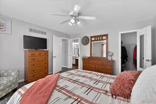 328 Bristol Pl, O'Fallon, MO 63366 - Photo 25