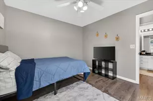 328 Bristol Pl, O'Fallon, MO 63366 - Photo 43