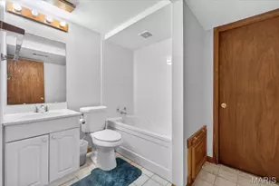 328 Bristol Pl, O'Fallon, MO 63366 - Photo 31
