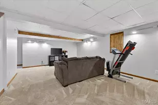 328 Bristol Pl, O'Fallon, MO 63366 - Photo 27