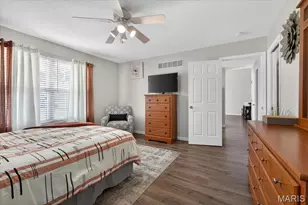 328 Bristol Pl, O'Fallon, MO 63366 - Photo 23